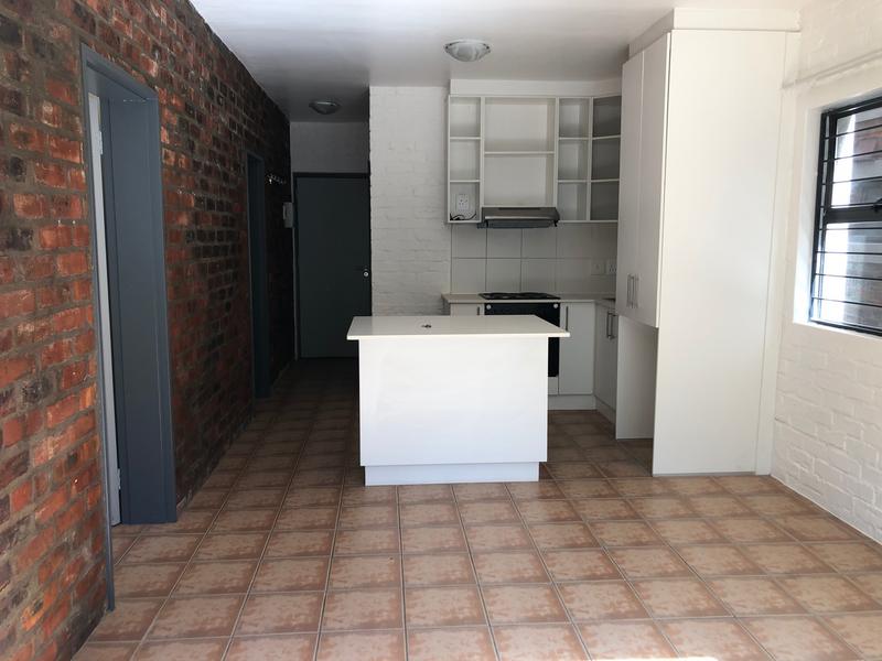 2 Bedroom Property for Sale in Brooklyn Western Cape